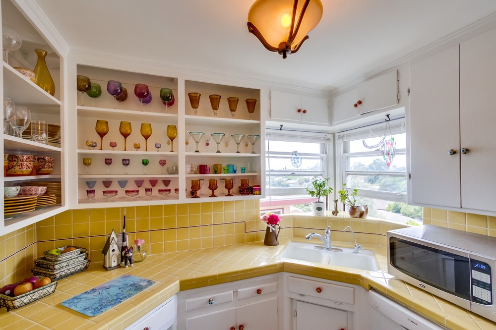 Virtual tour photo 12 of 36 for 4468 Rolando Boulevard