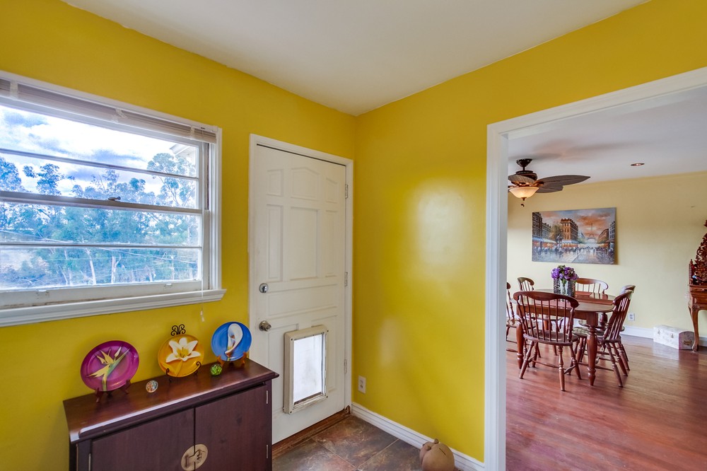 Virtual tour photo 13 of 36 for 4468 Rolando Boulevard