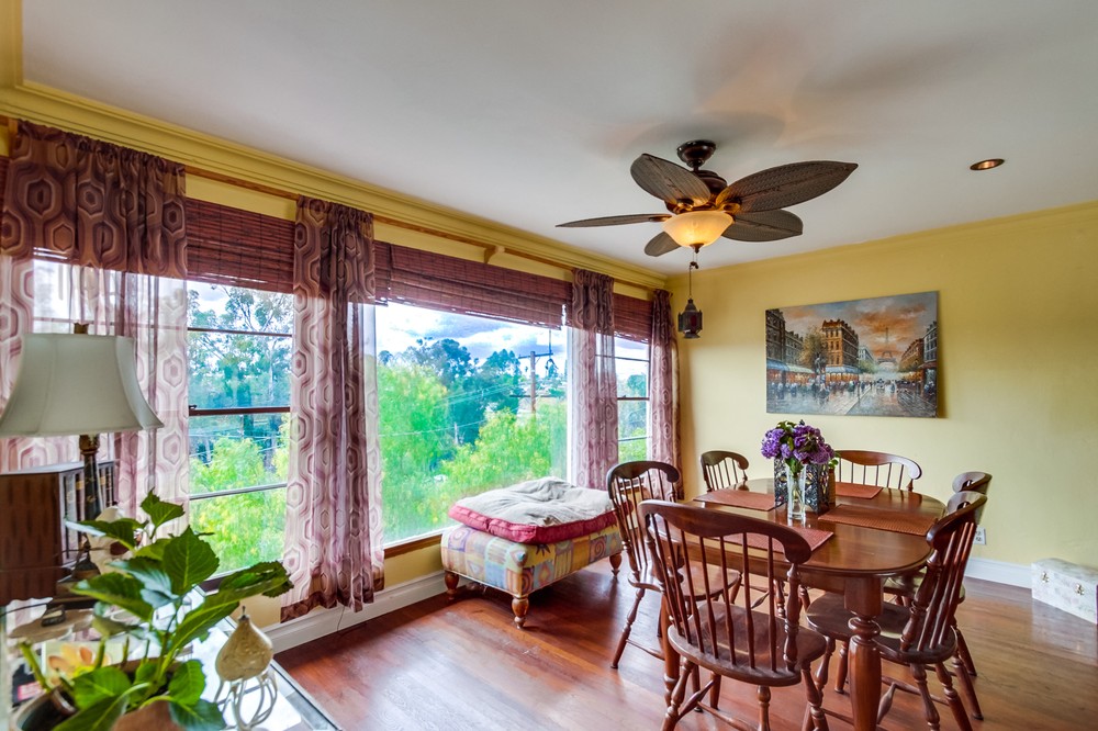 Virtual tour photo 14 of 36 for 4468 Rolando Boulevard