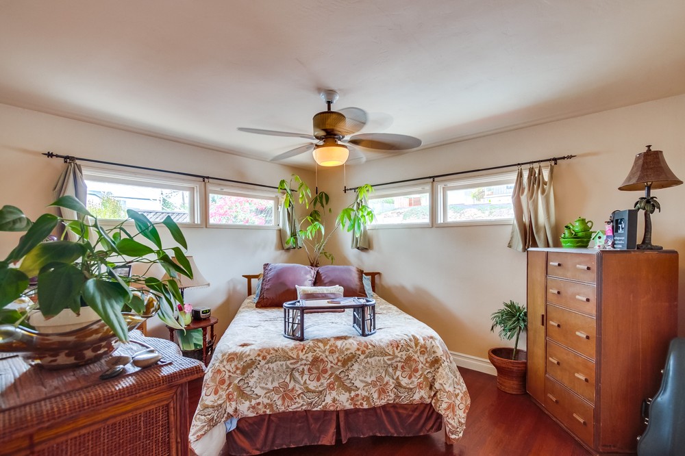 Virtual tour photo 15 of 36 for 4468 Rolando Boulevard