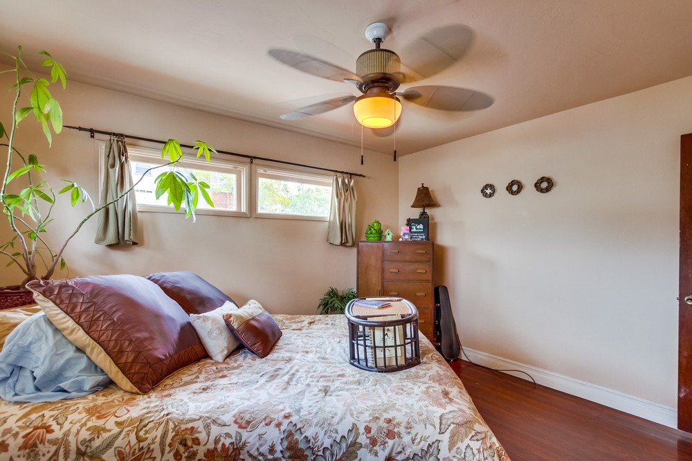 Virtual tour photo 16 of 36 for 4468 Rolando Boulevard