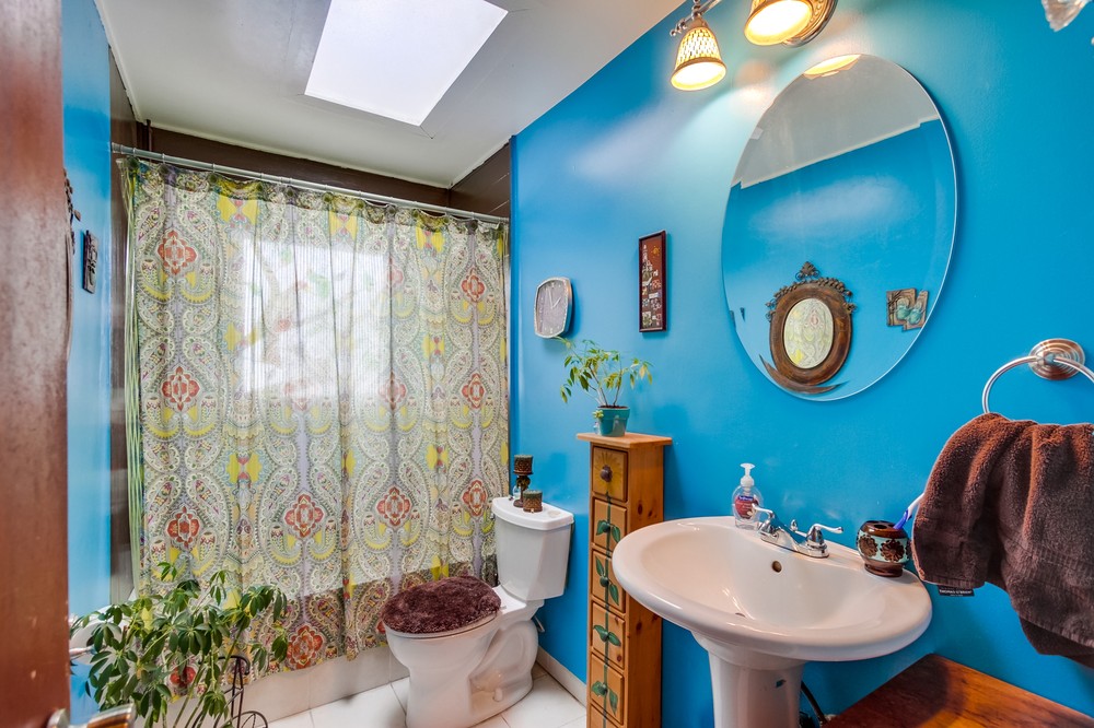 Virtual tour photo 18 of 36 for 4468 Rolando Boulevard