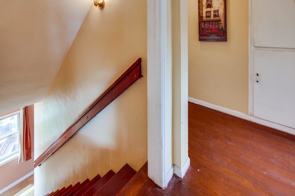 Virtual tour photo 19 of 36 for 4468 Rolando Boulevard
