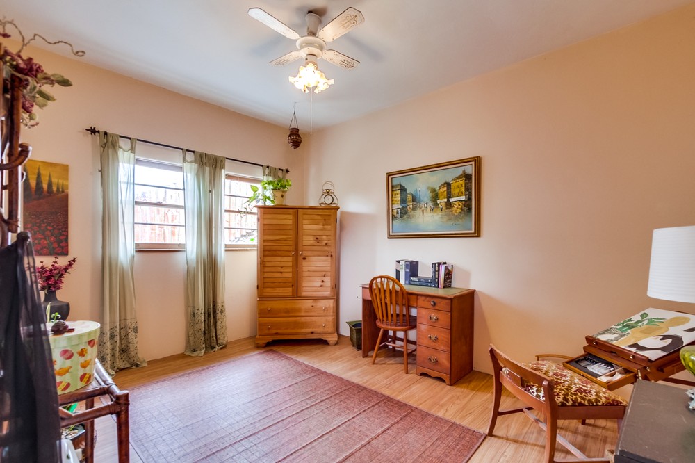 Virtual tour photo 20 of 36 for 4468 Rolando Boulevard