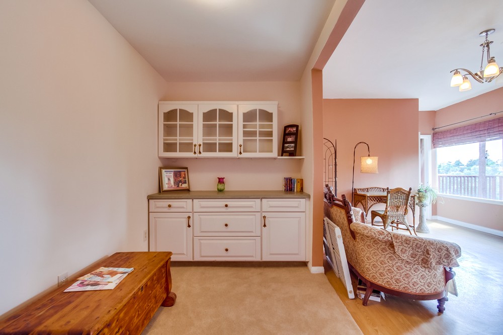 Virtual tour photo 21 of 36 for 4468 Rolando Boulevard