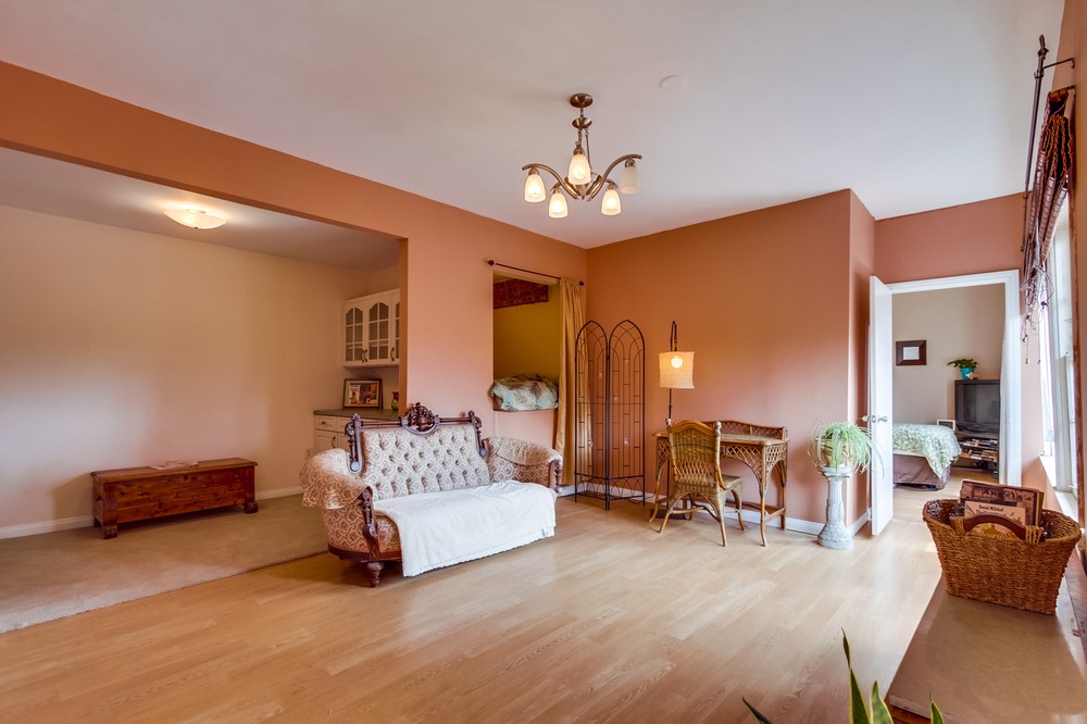 Virtual tour photo 23 of 36 for 4468 Rolando Boulevard