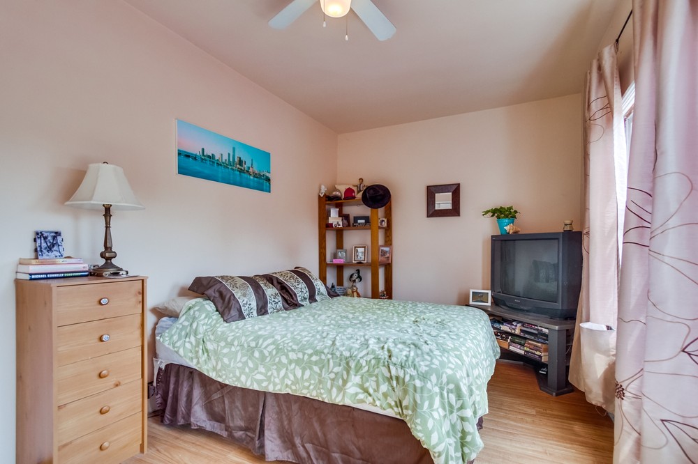 Virtual tour photo 24 of 36 for 4468 Rolando Boulevard