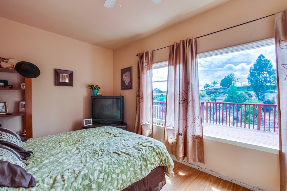Virtual tour photo 25 of 36 for 4468 Rolando Boulevard