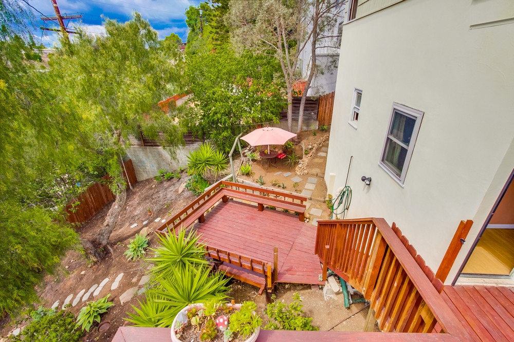 Virtual tour photo 27 of 36 for 4468 Rolando Boulevard