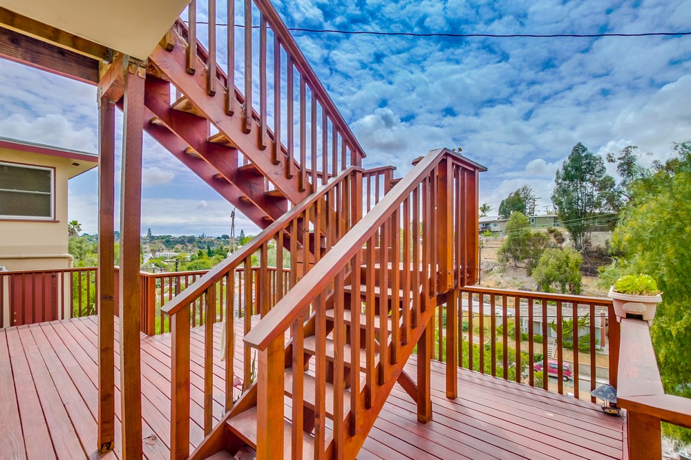 Virtual tour photo 28 of 36 for 4468 Rolando Boulevard