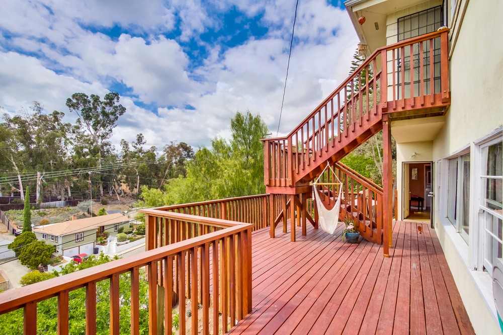 Virtual tour photo 29 of 36 for 4468 Rolando Boulevard