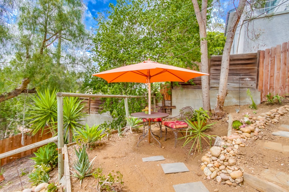 Virtual tour photo 30 of 36 for 4468 Rolando Boulevard