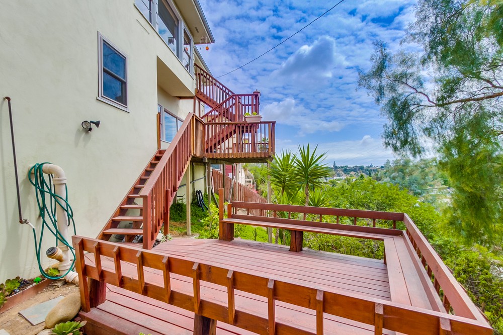 Virtual tour photo 31 of 36 for 4468 Rolando Boulevard