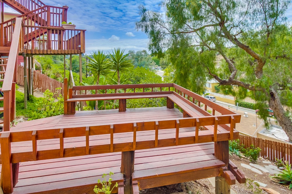 Virtual tour photo 32 of 36 for 4468 Rolando Boulevard