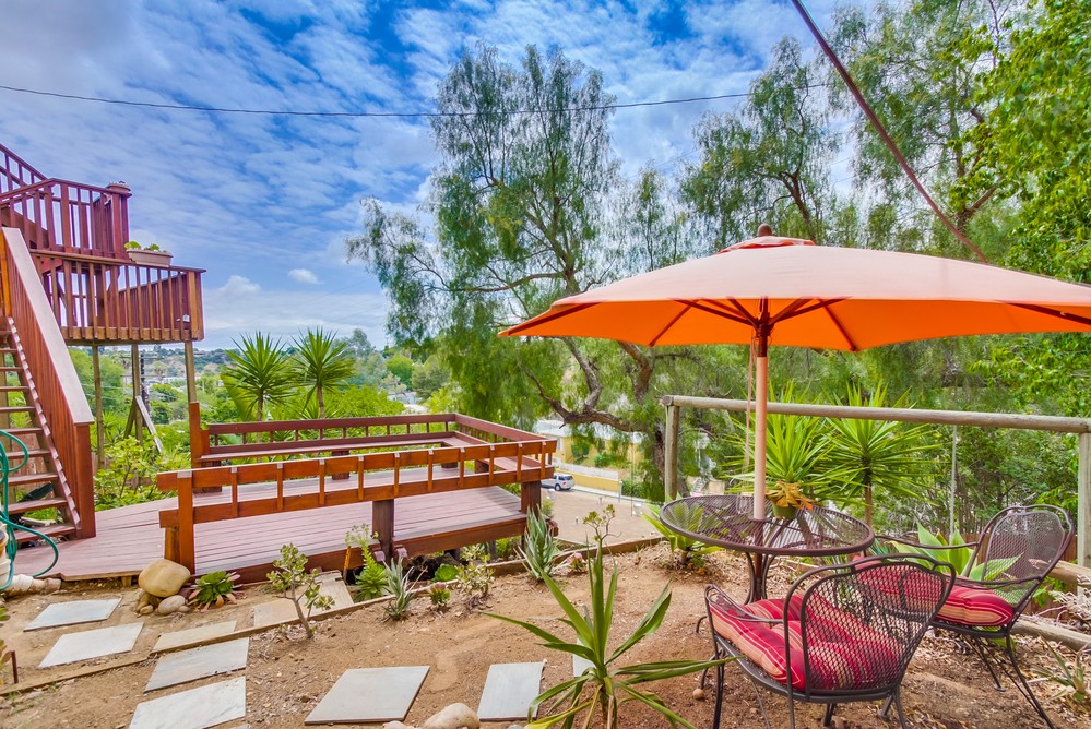 Virtual tour photo 35 of 36 for 4468 Rolando Boulevard