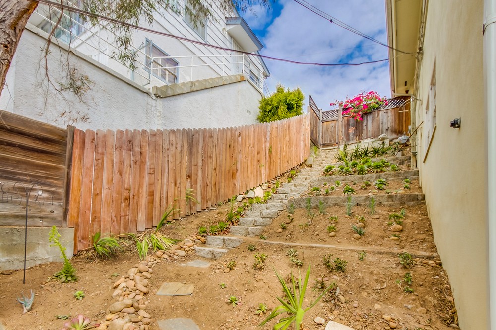 Virtual tour photo 36 of 36 for 4468 Rolando Boulevard