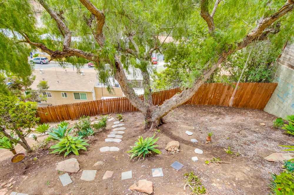 Virtual tour photo 37 of 36 for 4468 Rolando Boulevard