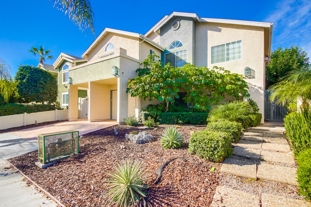 Virtual tour photo 1 of 35 for 4470 48th St APT 2