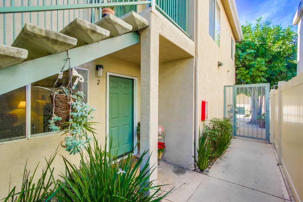 Virtual tour photo 6 of 35 for 4470 48th St APT 2