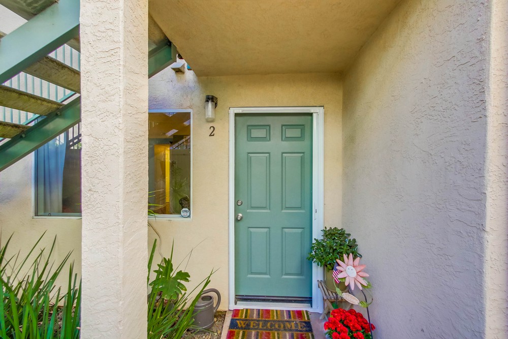 Virtual tour photo 7 of 35 for 4470 48th St APT 2
