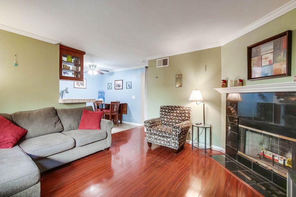 Virtual tour photo 8 of 35 for 4470 48th St APT 2