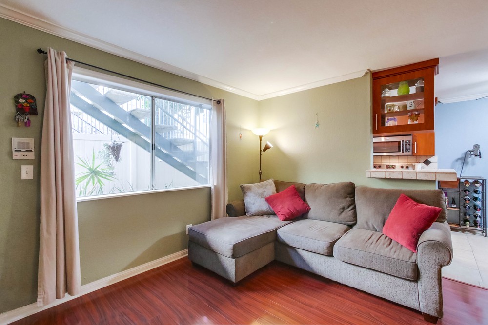 Virtual tour photo 9 of 35 for 4470 48th St APT 2