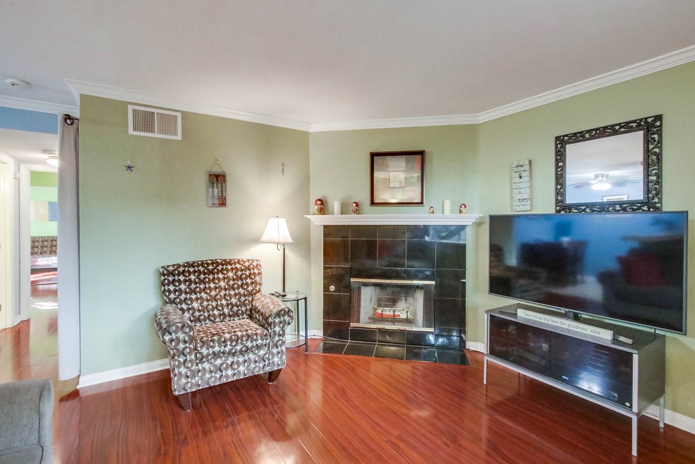Virtual tour photo 10 of 35 for 4470 48th St APT 2