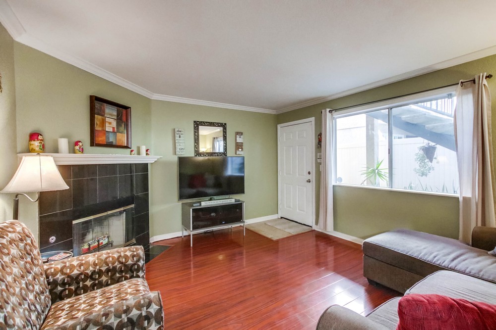Virtual tour photo 11 of 35 for 4470 48th St APT 2