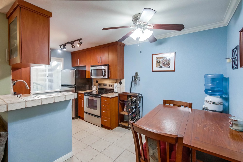 Virtual tour photo 12 of 35 for 4470 48th St APT 2