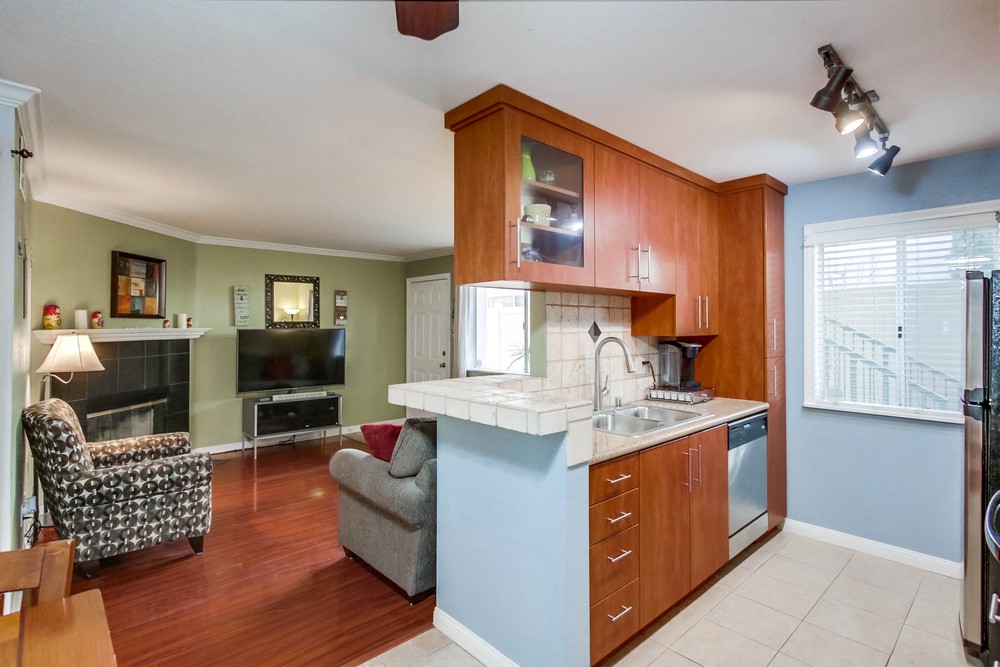 Virtual tour photo 13 of 35 for 4470 48th St APT 2