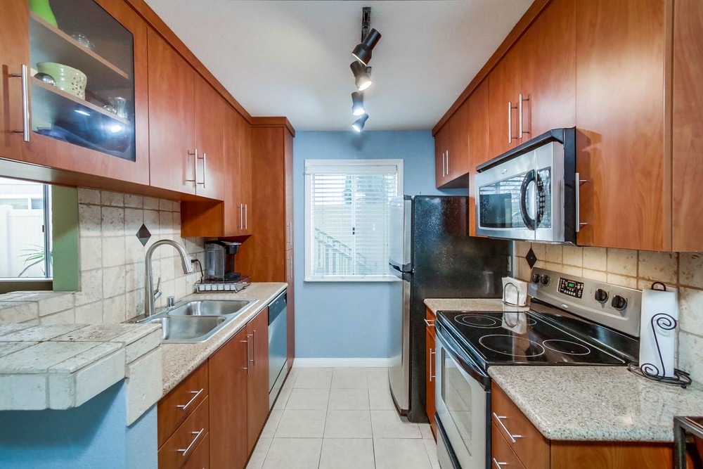 Virtual tour photo 14 of 35 for 4470 48th St APT 2