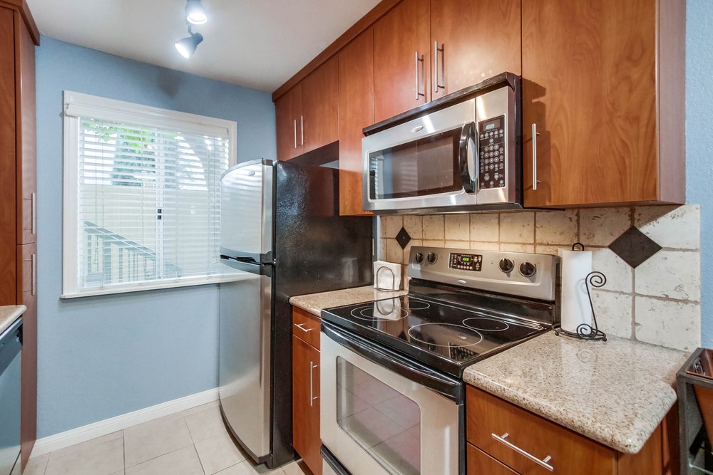 Virtual tour photo 16 of 35 for 4470 48th St APT 2