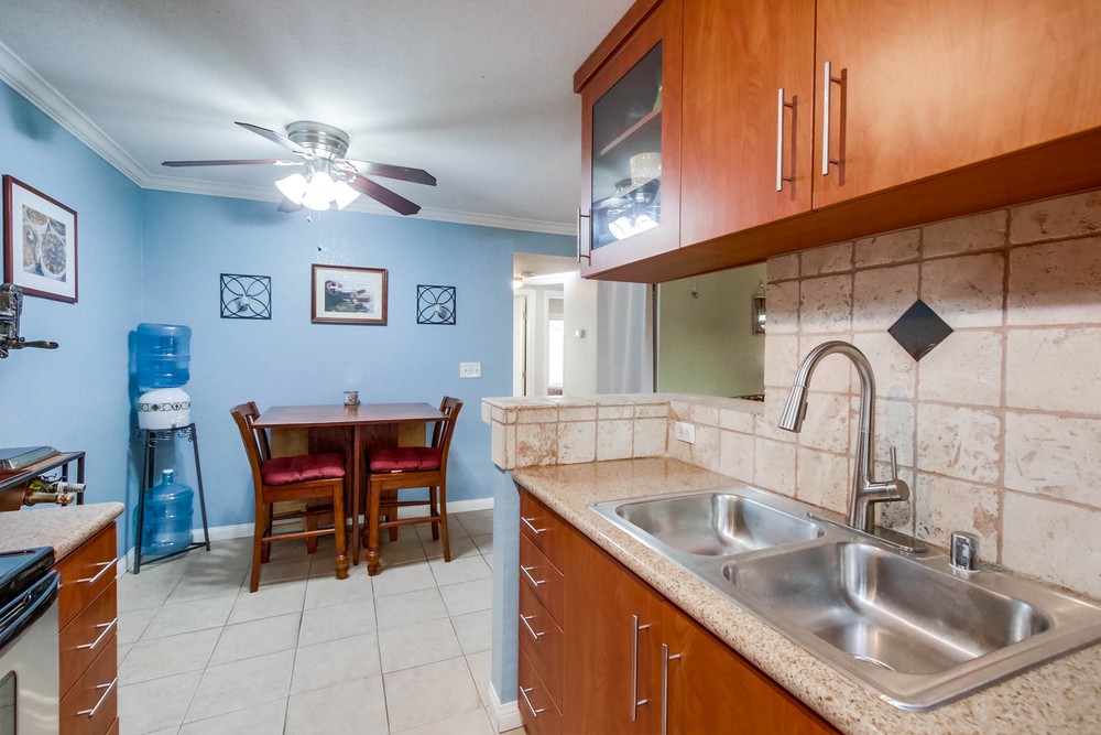 Virtual tour photo 17 of 35 for 4470 48th St APT 2