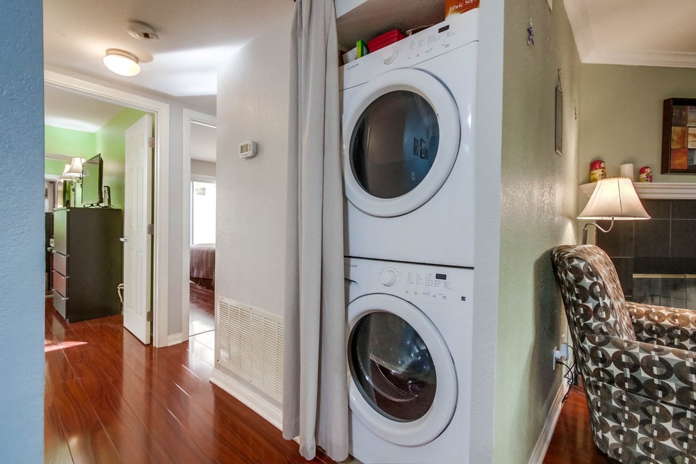 Virtual tour photo 18 of 35 for 4470 48th St APT 2
