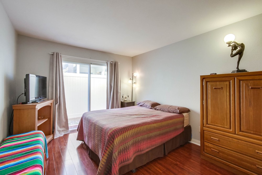 Virtual tour photo 19 of 35 for 4470 48th St APT 2