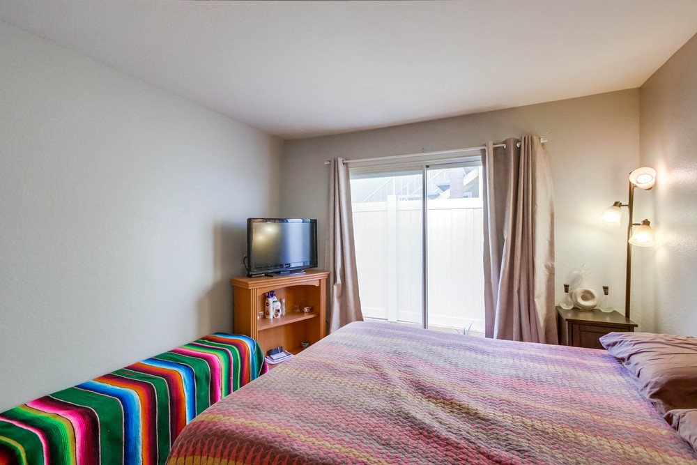 Virtual tour photo 20 of 35 for 4470 48th St APT 2
