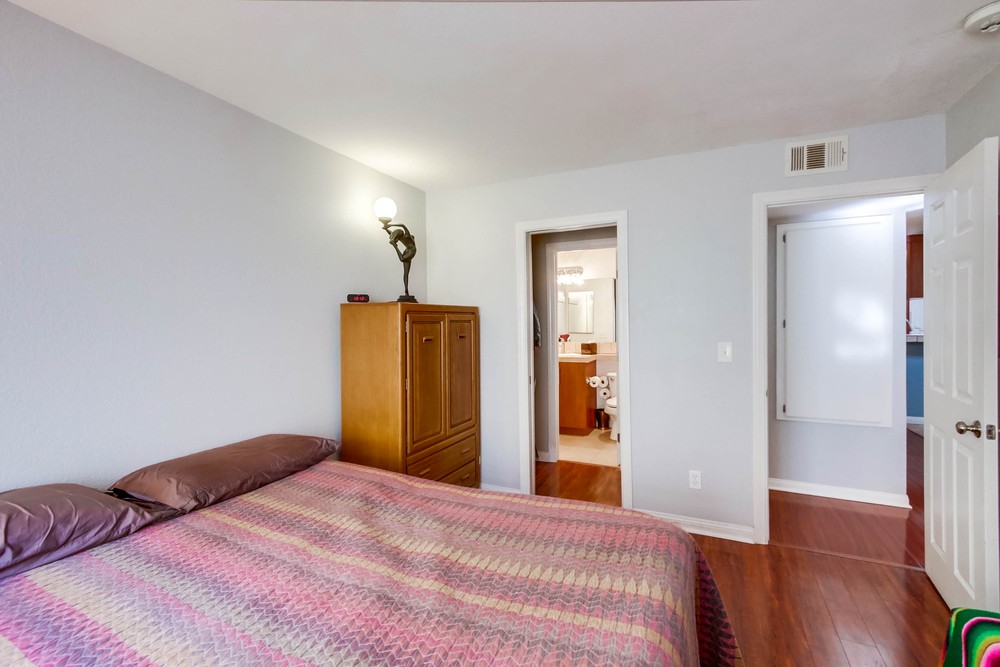 Virtual tour photo 21 of 35 for 4470 48th St APT 2