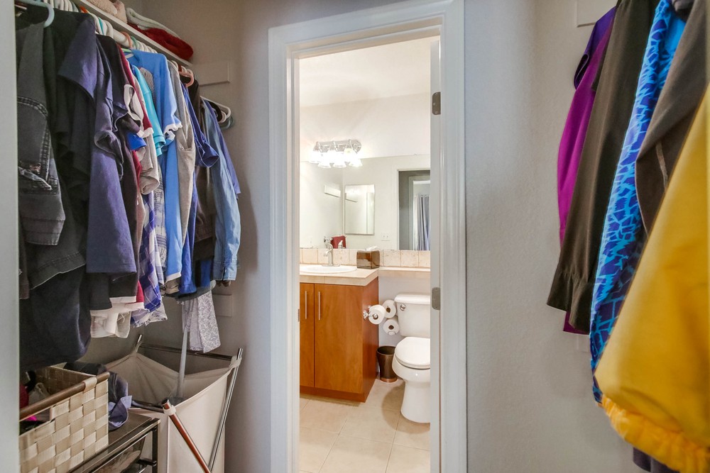 Virtual tour photo 23 of 35 for 4470 48th St APT 2