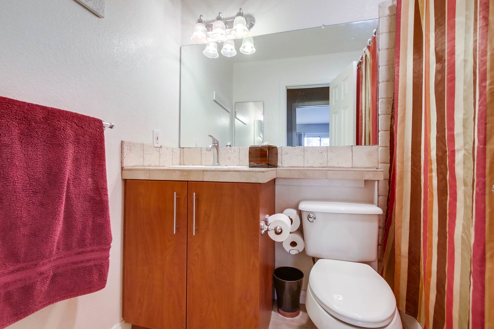 Virtual tour photo 24 of 35 for 4470 48th St APT 2