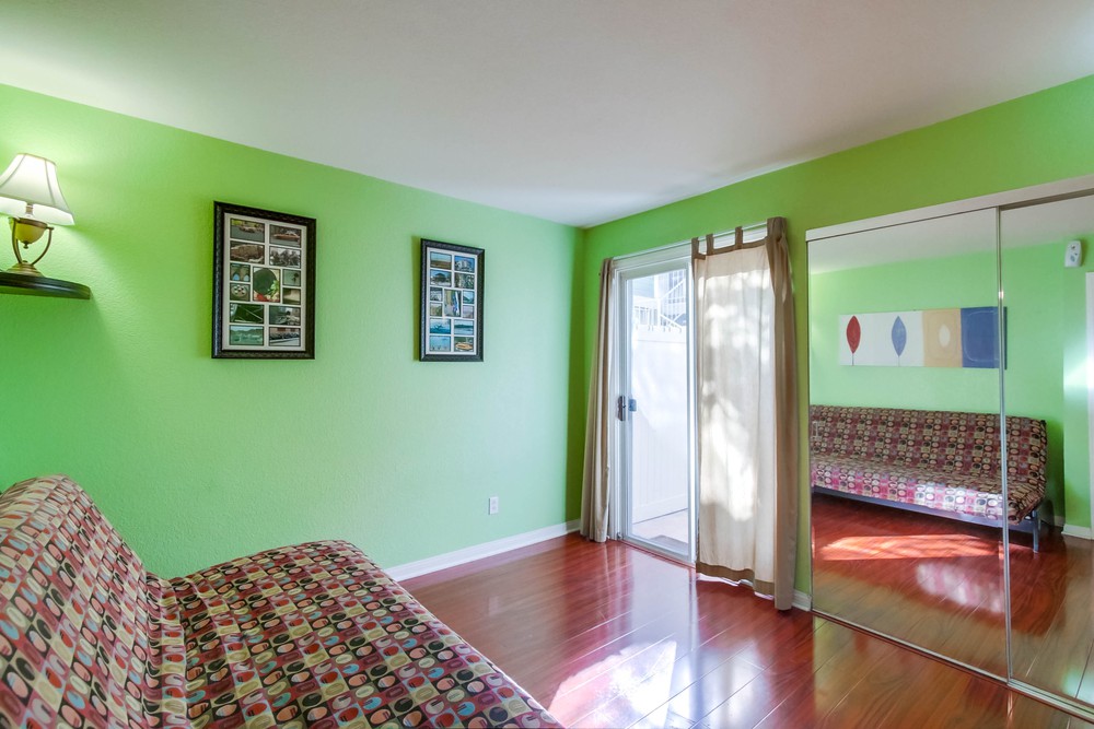 Virtual tour photo 25 of 35 for 4470 48th St APT 2