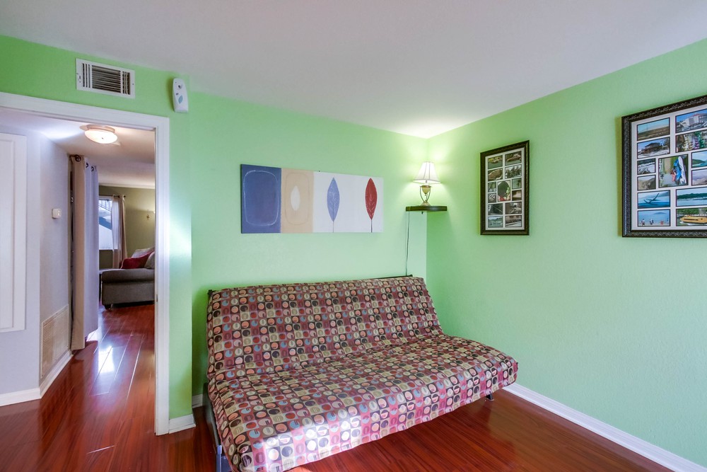 Virtual tour photo 26 of 35 for 4470 48th St APT 2