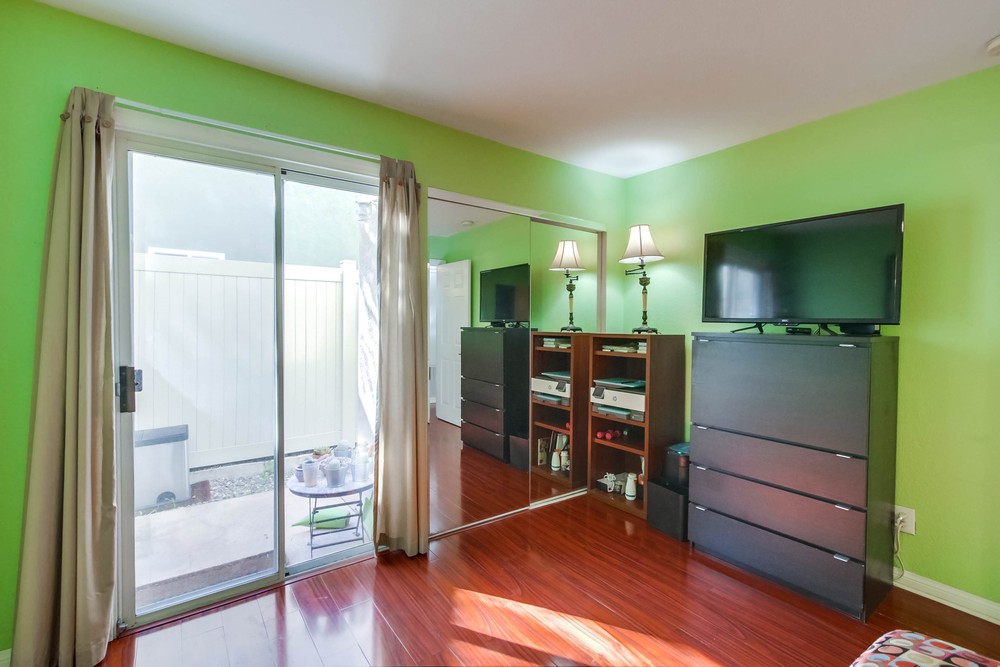 Virtual tour photo 27 of 35 for 4470 48th St APT 2