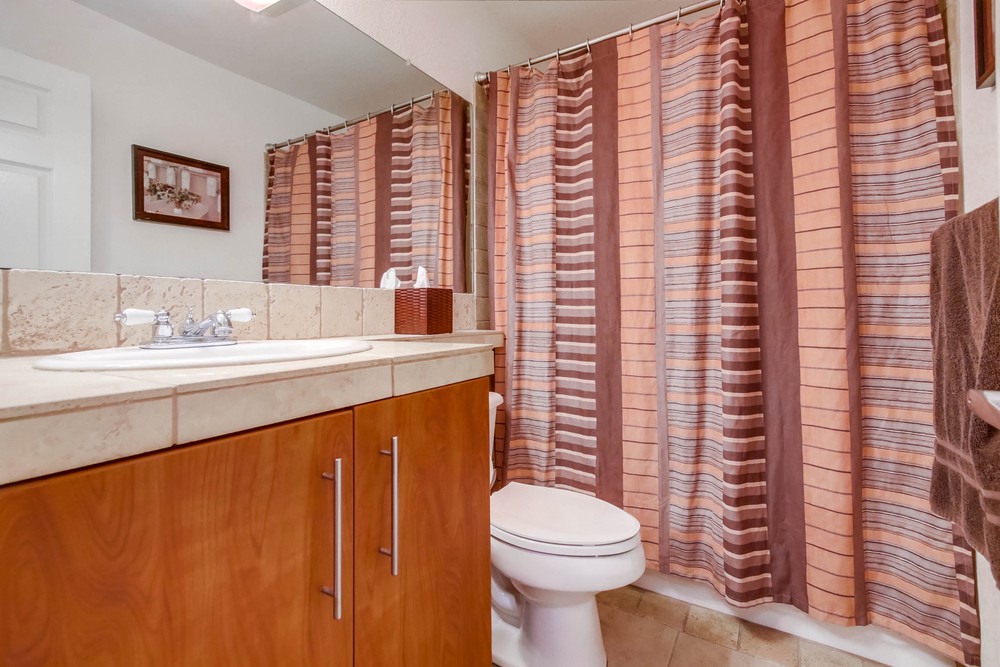Virtual tour photo 29 of 35 for 4470 48th St APT 2