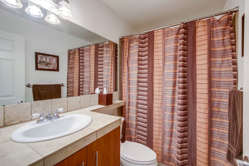 Virtual tour photo 30 of 35 for 4470 48th St APT 2