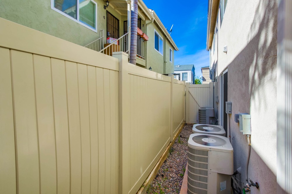 Virtual tour photo 31 of 35 for 4470 48th St APT 2