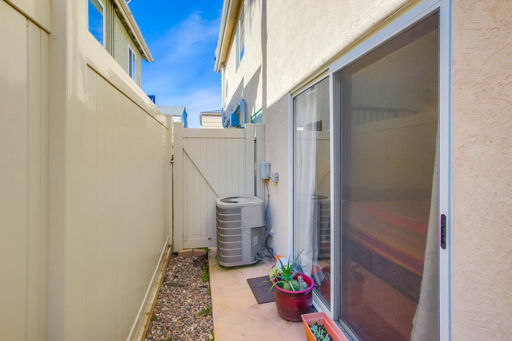 Virtual tour photo 32 of 35 for 4470 48th St APT 2
