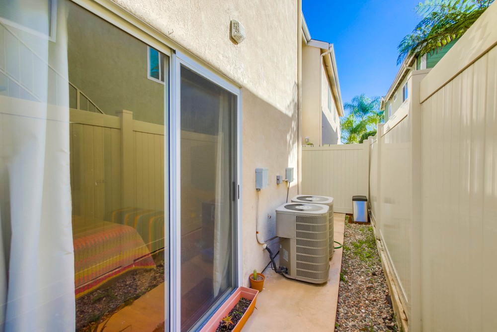 Virtual tour photo 33 of 35 for 4470 48th St APT 2