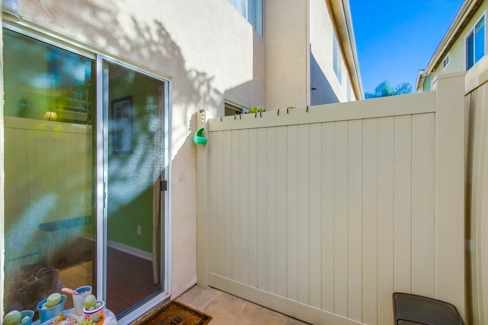 Virtual tour photo 34 of 35 for 4470 48th St APT 2