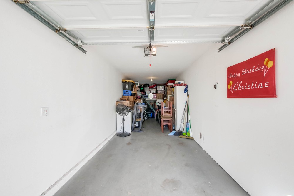 Virtual tour photo 35 of 35 for 4470 48th St APT 2