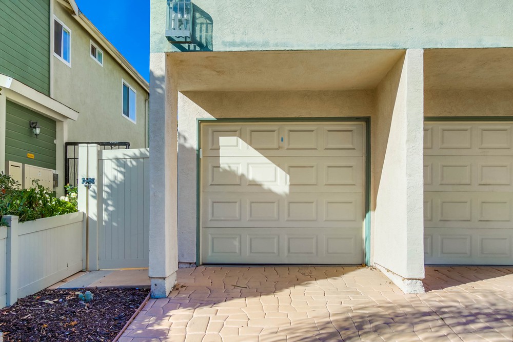 Virtual tour photo 36 of 35 for 4470 48th St APT 2